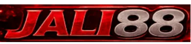 JALI88